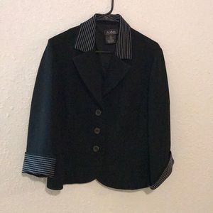 AGB Dress blazer